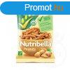 Nutribella snack fldimogyors 70 g