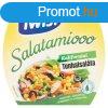 Twist kaliforniai tonhalsalta 160 g