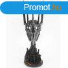 Sauron Art Mask (Lord of The Rings) 