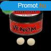 Feedermania Venom High Power Pop-Up Boilie 16 mm Secret Crea