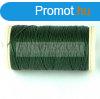 Nylbond fzcrna - dark moss - 60m