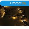 CHRISTMAS NET LIGHT 3,6W 2700-3000K 2X1,5M IP44 240V 99CRL00