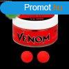 Feedermania Venom Pop-Up Boilie 16mm Crazy Cherry (V0112-101