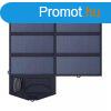 Photovoltaic NAPELEM Allpowers XD-SP18V40W 40 W