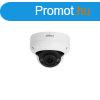 Dahua IP dmkamera - IPC-HDBW3842R-ZAS (AI; 8MP, 2,7-12mm(mo