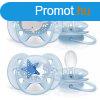 Avent jtszcumi ultrasoft mints 6-18h fis 2db