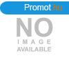 RAM VDKAPCSOL JVL1 4P 20A/300mA