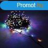 CHRISTMAS STRING LIGHT 3,6W RGB 9M IP44 240V 99CRL007RGB