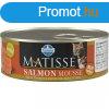 Matisse Cat konzerv Mousse Lazac 85g