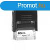 Blyegz C10 Printer Colop tltsz,fekete hz/fekete prna