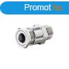 EX-PROOF CABLE GLAND CENT S4 (7-8,5MM)/M20x1,5