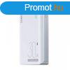 Romoss Sense 4S Pro Powerbank,10000mAh, 30W (fehr)