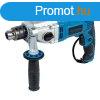 EL-D12 IMPACT DRILL 2 SPEED 13MM