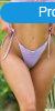  Bikini lila als megkts brazil fazon S-XL mret 