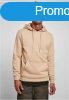 Urban Classics Basic Terry Hoody unionbeige