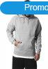 Urban Classics Blank Hoody grey