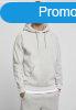 Urban Classics Blank Hoody lightasphalt