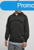 Urban Classics Gate Hoody black