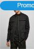 Urban Classics M65 Sweat Bomber black