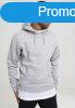 Urban Classics Relaxed Hoody grey