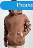 Urban Classics Rocawear Louisville Hoody brown