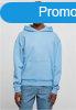 Urban Classics Ultra Heavy Hoody horizonblue