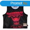 WMNS Mitchell & Ness Chicago Bulls Women&#039;s Big 