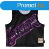 WMNS Mitchell & Ness Los Angeles Lakers Women&#039;s