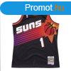 Mitchell & Ness Phoenix Suns #1 Penny Hardaway Swingman 