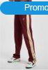 Rocawear Kansas Sweatpant burgundy