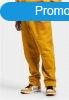 Rocawear Kentucky Sweatpants orange