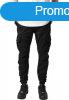 Urban Classics Cargo Jogging Pants black