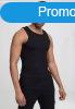 Urban Classics Mens Tanktop black