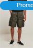 Urban Classics Short Cargo Shorts darkshadow