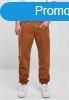 Southpole Script Twill Pants toffee