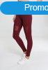 Urban Classics Ladies Tech Mesh Leggings port