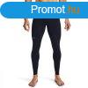 Under Armour UA RUSH HG 2.0 Leggings-BLK