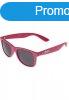 Urban Classics Groove Shades GStwo magenta