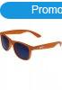 Urban Classics Groove Shades GStwo orange