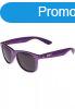 Urban Classics Groove Shades GStwo purple