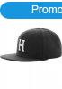 Urban Classics Letter Snapback H