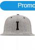 Urban Classics Letter Snapback I