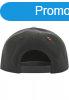 Urban Classics Letter Snapback O