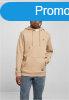 Starter Essential Hoody unionbeige