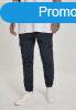 Urban Classics Cargo Jogging Pants navy