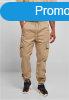 Urban Classics Military Jogg Pants unionbeige