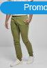 Urban Classics Organic Basic Sweatpants newolive