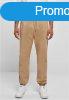 Urban Classics Basic Jogg Pants unionbeige