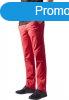 Urban Classics Chino Pants red