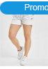 Urban Classics Debaras Shorts white